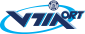 סמינר אורט עטרת רחל בני ברק